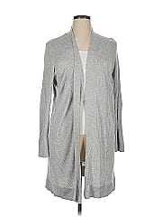 Ann Taylor Loft Cardigan