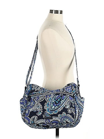Vera Bradley Weekender (view 2)