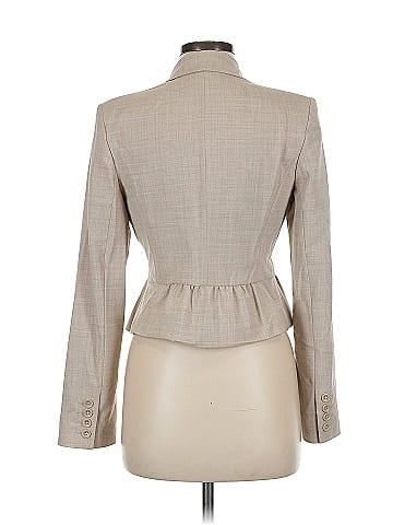 Express Design Studio Blazer (view 2)