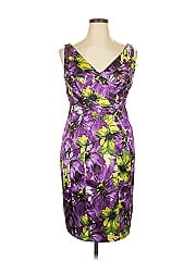 Joseph Ribkoff Cocktail Dress