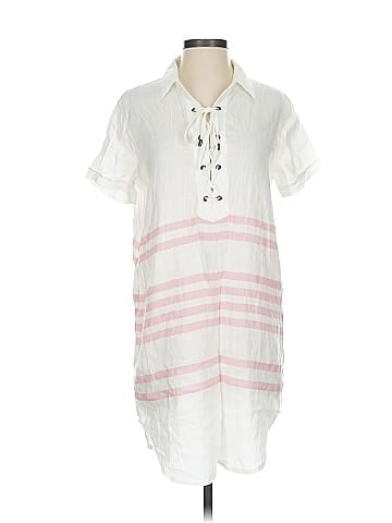 Rails Casual Dress (view 1)