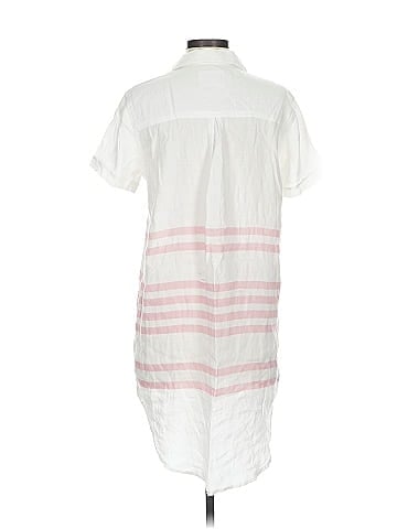Rails Casual Dress (view 2)