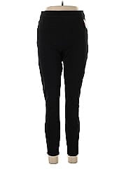 Spanx Active Pants