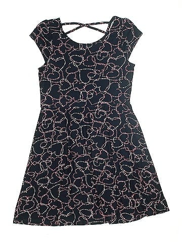 Epic Threads Dress (view 1)