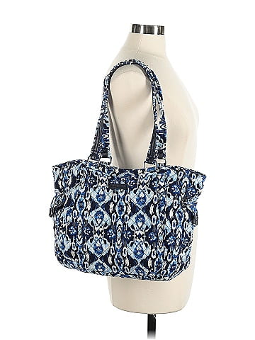 Vera Bradley Shoulder Bag (view 2)