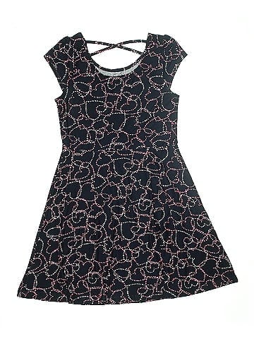 Epic Threads Dress (view 2)
