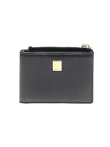Assorted Brands Wallet (view 1)