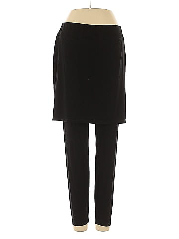 Eileen Fisher Active Pants (view 1)