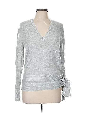 Chelsea28 Pullover Sweater (view 1)