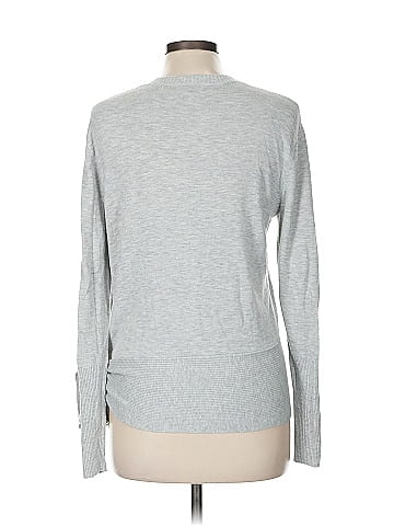 Chelsea28 Pullover Sweater (view 2)