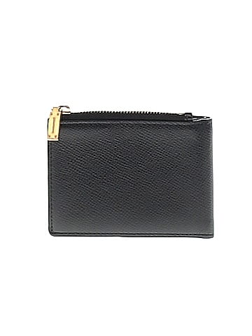 Assorted Brands Wallet (view 2)