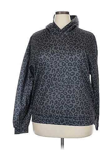 Unbranded Pullover Sweater (view 1)