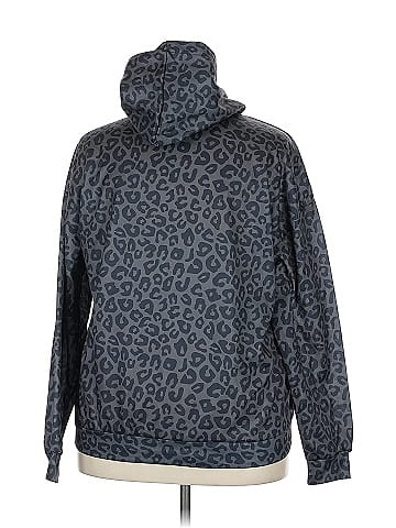Unbranded Pullover Sweater (view 2)
