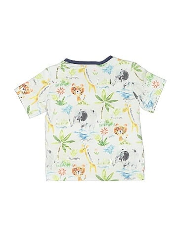 Andy & Evan Short Sleeve T-Shirt (view 2)