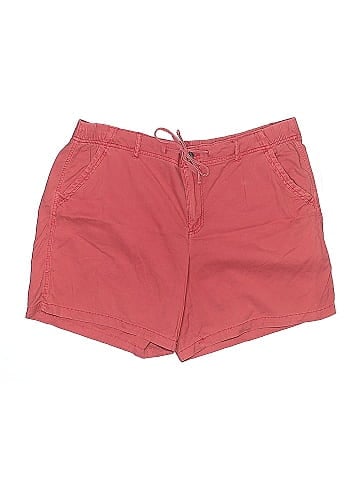 Sonoma Goods for Life Shorts (view 1)