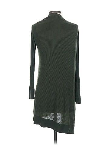 Ann Taylor LOFT Cardigan (view 2)