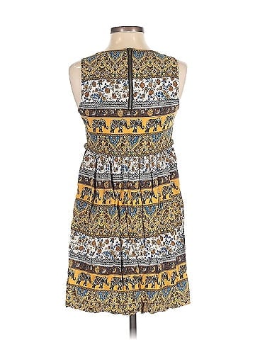 Forever 21 Casual Dress (view 2)