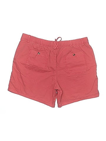 Sonoma Goods for Life Shorts (view 2)