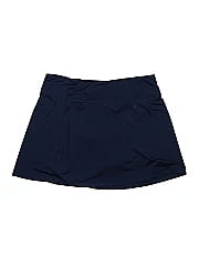 Fila Active Skort