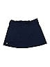 FILA Solid Blue Active Skort Size XL - photo 2