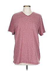 Mossimo Supply Co. Short Sleeve T Shirt