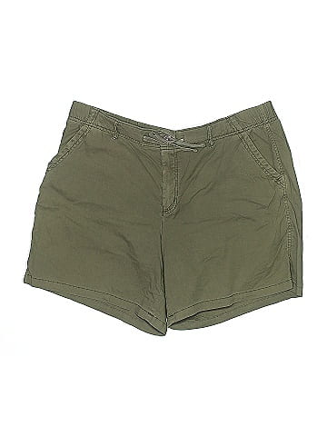 Sonoma Goods for Life Shorts (view 1)