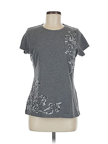 Tek Gear Active T-Shirt (view 1)