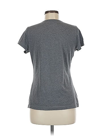 Tek Gear Active T-Shirt (view 2)