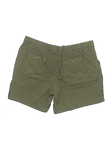 Sonoma Goods for Life Shorts (view 2)