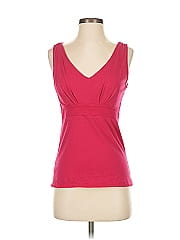 Ann Taylor Loft Outlet Tank Top