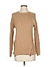 Karina Tan Pullover Sweater Size XXS - photo 1