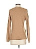 Karina Tan Pullover Sweater Size XXS - photo 2