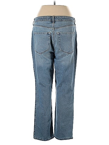 Hollister Jeans (view 2)