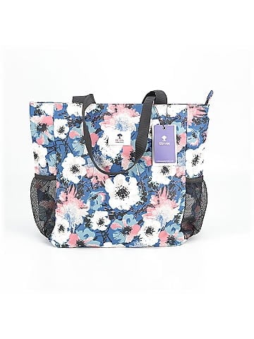 Assorted Brands Tote (view 1)