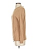 Karina Tan Pullover Sweater Size XXS - photo 5