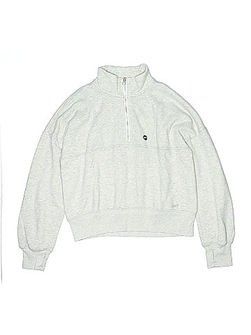 Abercrombie Sweatshirt (view 1)
