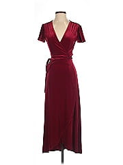 Bhldn Cocktail Dress