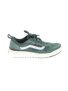 Vans Sneakers