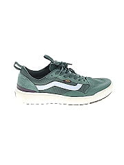 Vans Sneakers