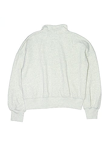 Abercrombie Sweatshirt (view 2)