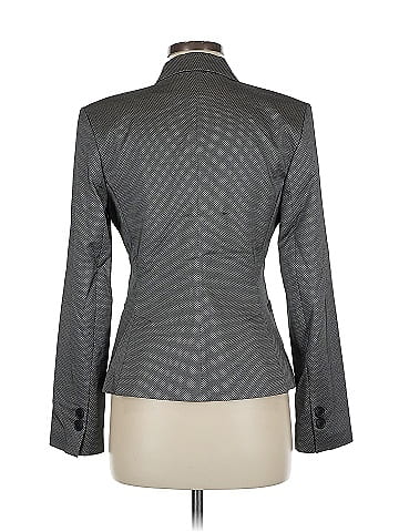 Express Design Studio Blazer (view 2)