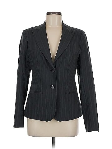 The Limited Blazer (view 1)