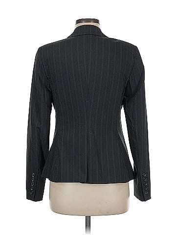 The Limited Blazer (view 2)