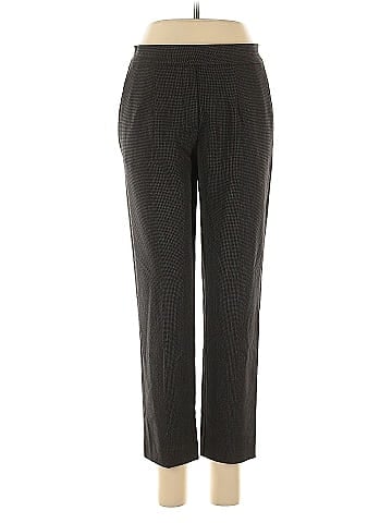 Babaton Dress Pants (view 1)