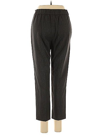 Babaton Dress Pants (view 2)