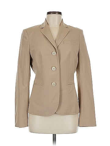 The Limited Blazer (view 1)