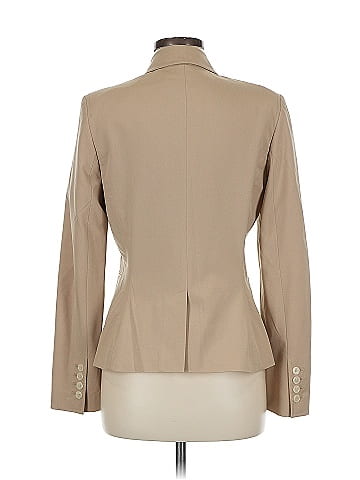 The Limited Blazer (view 2)