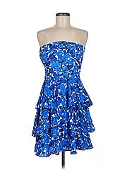 Cynthia Steffe Cocktail Dress