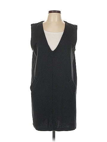 Style Casual Dress (view 1)
