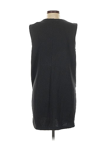 Style Casual Dress (view 2)